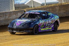 DirtTrackFlorenceSpeedwayPractice3-220-21CASVA-41