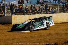 DirtTrackFlorenceSpeedwayPractice3-220-21CASVA-43