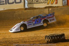 DirtTrackFlorenceSpeedwayPractice3-220-21CASVA-47