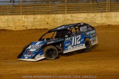 DirtTrackFlorenceSpeedwayPractice3-220-21CASVA-48