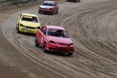 DirtTrackRacing4Cylinder5-15-21RHSVA-50