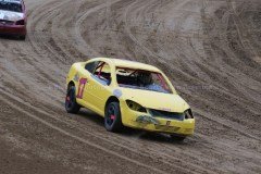 DirtTrackRacing4Cylinder5-15-21RHSVA-52