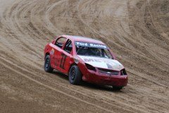 DirtTrackRacing4Cylinder5-15-21RHSVA-54