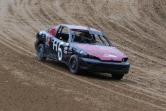 DirtTrackRacing4Cylinder5-15-21RHSVA-56