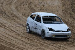 DirtTrackRacing4Cylinder5-15-21RHSVA-66