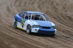 DirtTrackRacing4Cylinder5-15-21RHSVA-69
