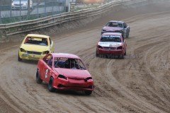 DirtTrackRacing4Cylinder5-15-21RHSVA-71
