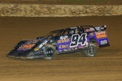 DirtTrackRacingAtomicSpeedway4-17-21MBSVA-100