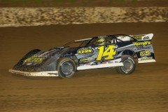 DirtTrackRacingAtomicSpeedway4-17-21MBSVA-101