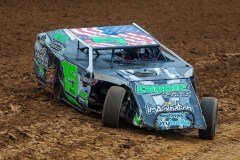 DirtTrackRacingAtomicSpeedway4-17-21MBSVA-33