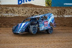 DirtTrackRacingAtomicSpeedway4-17-21MBSVA-69