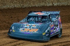 DirtTrackRacingAtomicSpeedway4-17-21MBSVA-7