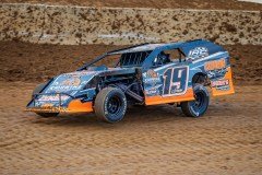 DirtTrackRacingAtomicSpeedway4-17-21MBSVA-70