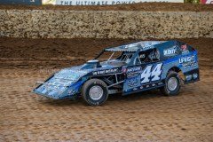 DirtTrackRacingAtomicSpeedway4-17-21MBSVA-71
