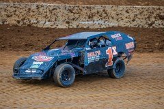 DirtTrackRacingAtomicSpeedway4-17-21MBSVA-72