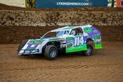 DirtTrackRacingAtomicSpeedway4-17-21MBSVA-73