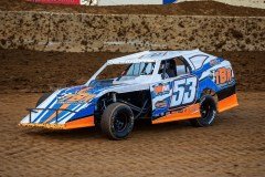 DirtTrackRacingAtomicSpeedway4-17-21MBSVA-76