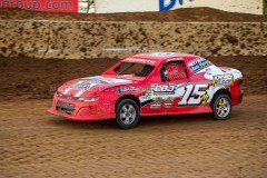 DirtTrackRacingAtomicSpeedway4-17-21MBSVA-77