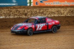 DirtTrackRacingAtomicSpeedway4-17-21MBSVA-78