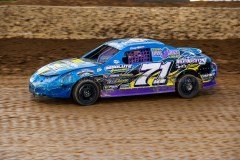 DirtTrackRacingAtomicSpeedway4-17-21MBSVA-79
