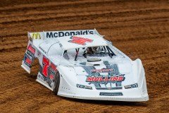 DirtTrackRacingAtomicSpeedway4-17-21MBSVA-8