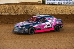 DirtTrackRacingAtomicSpeedway4-17-21MBSVA-80