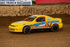 DirtTrackRacingAtomicSpeedway4-17-21MBSVA-83