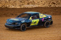 DirtTrackRacingAtomicSpeedway4-17-21MBSVA-84
