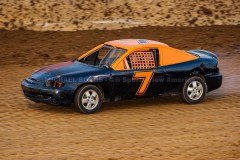 DirtTrackRacingAtomicSpeedway4-17-21MBSVA-85