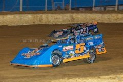 DirtTrackRacingAtomicSpeedway4-17-21MBSVA-86