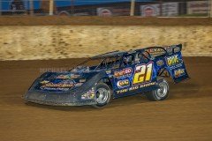 DirtTrackRacingAtomicSpeedway4-17-21MBSVA-87