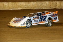 DirtTrackRacingAtomicSpeedway4-17-21MBSVA-88