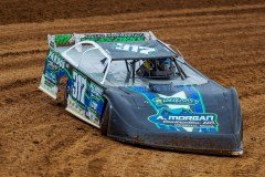 DirtTrackRacingAtomicSpeedway4-17-21MBSVA-9