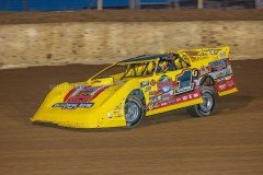 DirtTrackRacingAtomicSpeedway4-17-21MBSVA-90