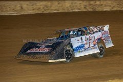 DirtTrackRacingAtomicSpeedway4-17-21MBSVA-91