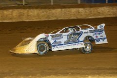 DirtTrackRacingAtomicSpeedway4-17-21MBSVA-95