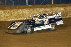 DirtTrackRacingAtomicSpeedway4-17-21MBSVA-97