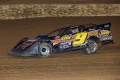 DirtTrackRacingAtomicSpeedway4-17-21MBSVA-98