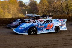 DirtTrackRacingAtomicSpeedway4-23-21CASVA-17