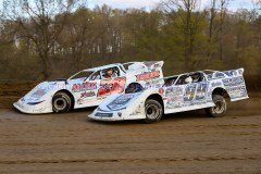 DirtTrackRacingAtomicSpeedway4-23-21CASVA-19