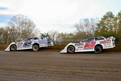 DirtTrackRacingAtomicSpeedway4-23-21CASVA-20