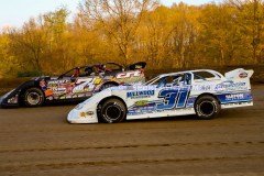 DirtTrackRacingAtomicSpeedway4-23-21CASVA-24