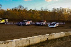 DirtTrackRacingAtomicSpeedway4-23-21CASVA-25