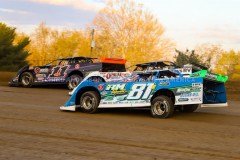 DirtTrackRacingAtomicSpeedway4-23-21CASVA-26