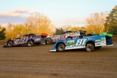 DirtTrackRacingAtomicSpeedway4-23-21CASVA-27