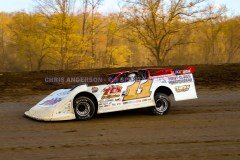 DirtTrackRacingAtomicSpeedway4-23-21CASVA-28