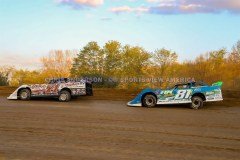 DirtTrackRacingAtomicSpeedway4-23-21CASVA-29