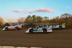 DirtTrackRacingAtomicSpeedway4-23-21CASVA-32