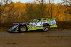 DirtTrackRacingAtomicSpeedway4-23-21CASVA-33