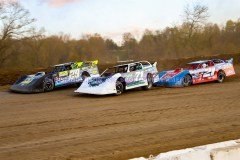 DirtTrackRacingAtomicSpeedway4-23-21CASVA-34